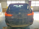 Bmw X5 2014 — Copart