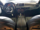 Bmw X5 2014 — Copart