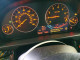 Bmw X5 2014 — Copart