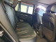 Bmw X5 2014 — Copart