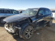 Bmw X5 2018 — Copart