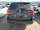 Bmw X5 2018 — Copart