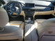 Bmw X5 2018 — Copart