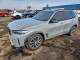 Bmw X5 2025 — Copart