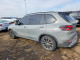 Bmw X5 2025 — Copart