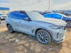 Bmw X5 2025 — Copart