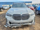 Bmw X5 2025 — Copart