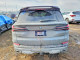Bmw X5 2025 — Copart