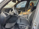 Bmw X5 2025 — Copart