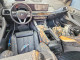Bmw X5 2025 — Copart