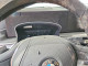 Bmw X5 2025 — Copart