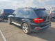 Bmw X5 2008 — Copart