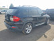 Bmw X5 2008 — Copart