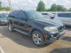 Bmw X5 2008 — Copart