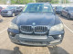 Bmw X5 2008 — Copart