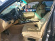 Bmw X5 2008 — Copart