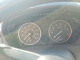 Bmw X5 2008 — Copart