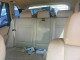 Bmw X5 2008 — Copart