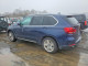 Bmw X5 2016 — Copart