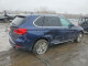 Bmw X5 2016 — Copart
