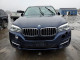 Bmw X5 2016 — Copart