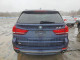 Bmw X5 2016 — Copart