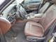 Bmw X5 2016 — Copart
