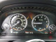 Bmw X5 2016 — Copart