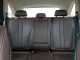 Bmw X5 2016 — Copart