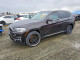 Bmw X5 2014 — Copart