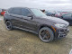 Bmw X5 2014 — Copart