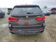 Bmw X5 2014 — Copart