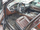 Bmw X5 2014 — Copart