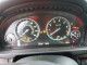 Bmw X5 2014 — Copart