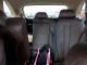 Bmw X5 2014 — Copart