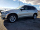 Bmw X5 2014 — Copart