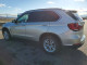Bmw X5 2014 — Copart