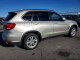 Bmw X5 2014 — Copart