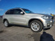 Bmw X5 2014 — Copart