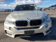 Bmw X5 2014 — Copart