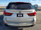 Bmw X5 2014 — Copart