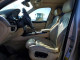 Bmw X5 2014 — Copart