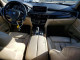 Bmw X5 2014 — Copart