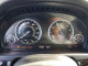 Bmw X5 2014 — Copart
