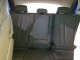Bmw X5 2014 — Copart
