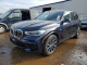 Bmw X5 2023 — Copart