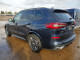 Bmw X5 2023 — Copart