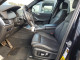 Bmw X5 2023 — Copart