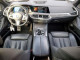 Bmw X5 2023 — Copart