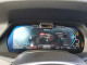 Bmw X5 2023 — Copart